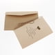 thumbnail image 3 of Lockbox Letter Password con Caja Y Tarjeta de Felicitación Romántico, 3 of 9