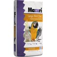 thumbnail image 2 of Mazuri Large Bird Food, 25 lb. Bag, 2 of 7