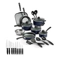 thumbnail image 1 of Batería de Cocina Tramontina Primaware 27 Piezas, 1 of 6
