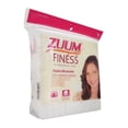 thumbnail image 1 of Algodón Zuum finéss 200 g, 1 of 2