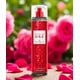 thumbnail image 5 of Fragancia Corporal Bath & Body Works You're the One, 5 of 6
