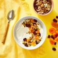 thumbnail image 2 of bettergoods Honey Vanilla Whole Milk Greek Yogurt, 32 oz Tub, 2 of 7