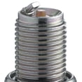 thumbnail image 2 of NGK Racing Plug, NG5962, 2 of 2