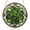 c, variant on DIY Mosaic Suncatcher Kit, 2D Acrylic Window Hanging Ornament, Stained Glass Style Sun Catcher Craft d