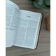 thumbnail image 3 of Santa Biblia Nueva traducción viviente, 3 of 4