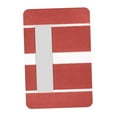 thumbnail image 1 of Siruishop Baseball Pitching Mat Baseball Batting Mat for Indoor Outdoor Anti Slip Softball, 1 of 8