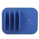 thumbnail image 4 of STW-8128 Cargador portátil multifunción con soporte de carga multipuerto para IOS/Huawei/Xiaomi/SamsungEnchufe de EE. UU. (100-240 V), 4 of 10