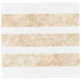 thumbnail image 5 of McKesson Skin Closure Strips for Wound Care, Sterile - Tan, 1/4 in x 1.5 in, 50 Ct, 5 of 8