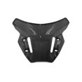 thumbnail image 4 of Amdohai Motorcycle Windshield Front Windscreen Protector Air Wind Deflector Modification Accessory Replacement for MT09 FZ09 2021-2022, 4 of 7