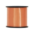 thumbnail image 1 of Unique Party Plain Curling Ribbon, 1 of 1
