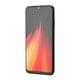 thumbnail image 2 of Reemplazo de Pantalla Táctil ZHCH 6.3 Pulgadas para Xiaomi Redmi Note 8 M1908C3JH M1908C3JG M1908C3JI, 2 of 5