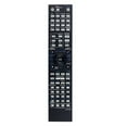 thumbnail image 1 of Replace AXD7596 Remote Control for Pioneer AXD7725 VSX-72TXV AXD7539 AXD7540 SC-27 VSX-1020-K VSX-11, 1 of 5