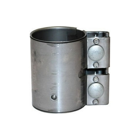 CRP Industries EXC0025 Exhaust Muffler Clamp