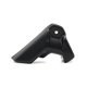 thumbnail image 2 of Motorcycle Rear Brake Fluid Reservoir Tank Cover for YAMAHA, 2 of 5