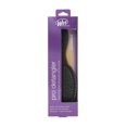 thumbnail image 3 of Wet Brush Brush Pro Detangler, Black, 3 of 4