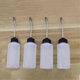 thumbnail image 5 of 4Pcs Sewing Machine Oiler,120ml Oil Dispenser with Long Angled Spout,Screw on Cap Extended Spout Oil, 5 of 5