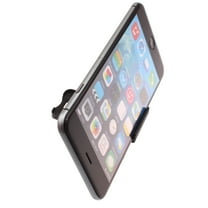 Fold-up Stand for Samsung Galaxy S25/Ultra/Plus - Holder Travel Desktop Cradle Dock