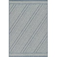 thumbnail image 3 of ECARPET Livia Transitional Area Rug for Living Room, Bedroom, Dining Room, Entrance, Hallway and More., 3 of 9