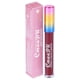 thumbnail image 1 of Fiudx Ofertas Flash Artículos En Oferta Brillo De Labios De Larga Duración Con Purpurina, Juego De Brillo De Labios Con Purpurina De 6 Colores, 4 Ml, 1 of 2