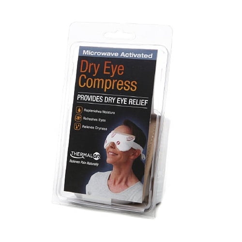 walmart warm eye compress walmart warm eye compress
