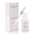 thumbnail image 1 of Pegamento sellador Lash Bonder FADLASH para extensiones de pestañas, 1 of 6