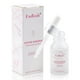 thumbnail image 1 of Pegamento sellador Lash Bonder FADLASH para extensiones de pestañas, 1 of 6