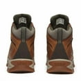 thumbnail image 3 of Timberland Men's Mt. Maddsen Anti-Fatigue Hiking Wateproof Leather Boot, 3 of 7