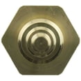 thumbnail image 4 of NTK Engine Coolant Temperature Sensor, 4 of 5
