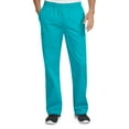 thumbnail image 1 of Med Couture Activate Men's 2 Cargo Pocket Pant [XS - 3XL, FREE SHIPPING], 1 of 2