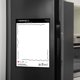 thumbnail image 4 of Magnetic Refrigerator Sticker Message Board, 4 of 6