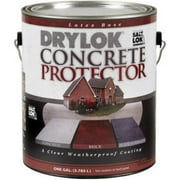 Zar 29913 1 Gallon Latex Base Concrete Protector - Pack Of 2