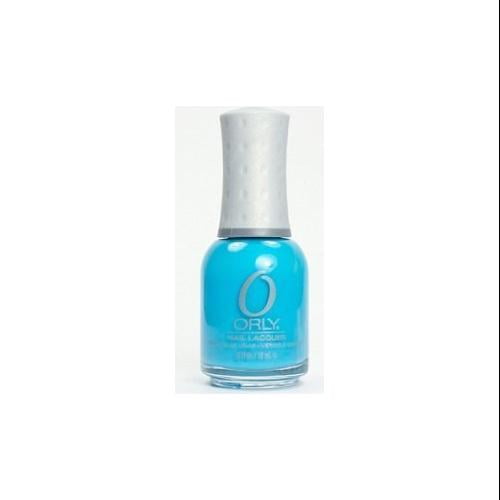 Orly Skinny Dip Nail Polish 40761