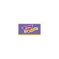 thumbnail image 3 of Trend Multiplication Pocket Flash Cards - Educational - 56 / Box | Bundle of 5 Boxes, 3 of 3
