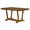 Style1 Walnut, variant on 5 Piece Dining Table Set, Atumon Dining Table Set for 4, Wood Dining Room Set with 1 Table and 4 Upholstered Chairs, Farmhouse Dining Table Set for Kitchen Dining Room Apartment, Walnut
