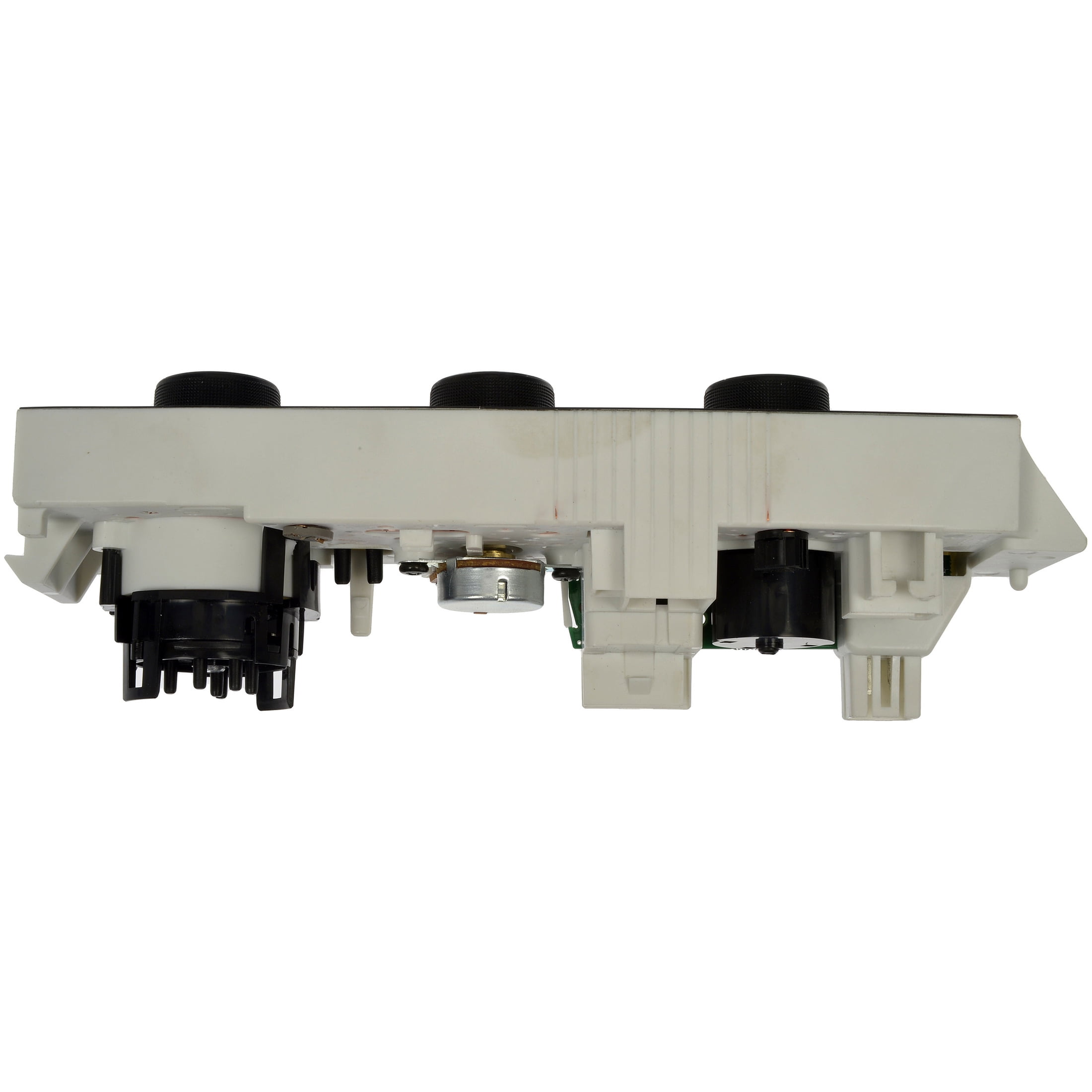 Dorman 599-217 Front HVAC Control Module for Specific Chevrolet / GMC Models