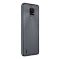 thumbnail image 2 of Smartphone Motorola Moto E7 32GB Gris Mineral Desbloqueado, 2 of 3