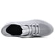 thumbnail image 3 of Zapatos para Correr Punto Deporte Malla Hombre Transpirables Antideslizantes Al Aire Libre, 3 of 9