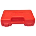 thumbnail image 3 of kit de herramientas de alternador de coche Kuyhfg Sin marca, 3 of 4