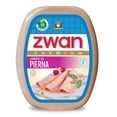 thumbnail image 1 of Jamón de pierna Zwan premium por kilo, 1 of 4