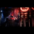 thumbnail image 3 of Gotham Knights para Xbox Series X WB Games Videojuego, 3 of 4