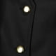 thumbnail image 5 of Gótico para hombres SG, 5 of 7