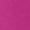 Hot Pink, variant on Fengqque Women's Cotton Biker Shorts No Front Seam High Waist Plus Size Tummy Workout Yoga Gym Running Shorts Red 10(XL)