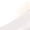 White, variant on Fleece Lined Casual Shoes for Girls Kids Waterproof Non Slip Winter Warm Loafers Wide Toe Box Slip On Dress Shoes White Size 13.5 Little Child
