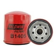 thumbnail image 2 of Lube Spin-on Baldwin B1405 Fits select: 1993-2000 TOYOTA 4RUNNER, 1988-1995 TOYOTA PICKUP, 2 of 3