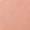 SALMON, variant on Mainstays 2 Yard 100% Polyester Faux Velvet, Oatmeal Beige, 72" Wide for Quilting & Sewing
