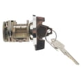 thumbnail image 2 of Standard US-71L Ignition Lock Cylinder and Keys, Standard Fits select: 1970-1971 DODGE CHALLENGER, 1970-1971 PLYMOUTH BARRACUDA, 2 of 4