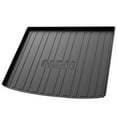 thumbnail image 1 of Car Trunk Mat Wear Resistant Professional Carpets Pad TPE Easy to Clean Tailored, 1 of 8