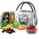 thumbnail image 3 of Balery Travel Around The World Bolsa de Aislamiento Portátil – Bolsa de Almuerzo con Forro de Aluminio Mejorado, Funda Impermeable y Fácil de Limpiar para Picnic y Caja de Almuerzo, 3 of 6