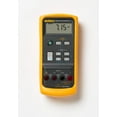 thumbnail image 2 of Fluke Fluke 715 Volt/mA Loop Calibrator, 2 of 2