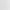 White, variant on Summer Capri Pants for Women Cotton Linen Solid Color Capris Slacks Elastic Waist Casual Wide Leg Lounge Pants